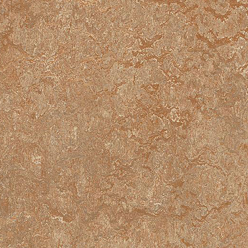 Forbo Marmoleum Marbled Real 3233 Shitake - 2.5