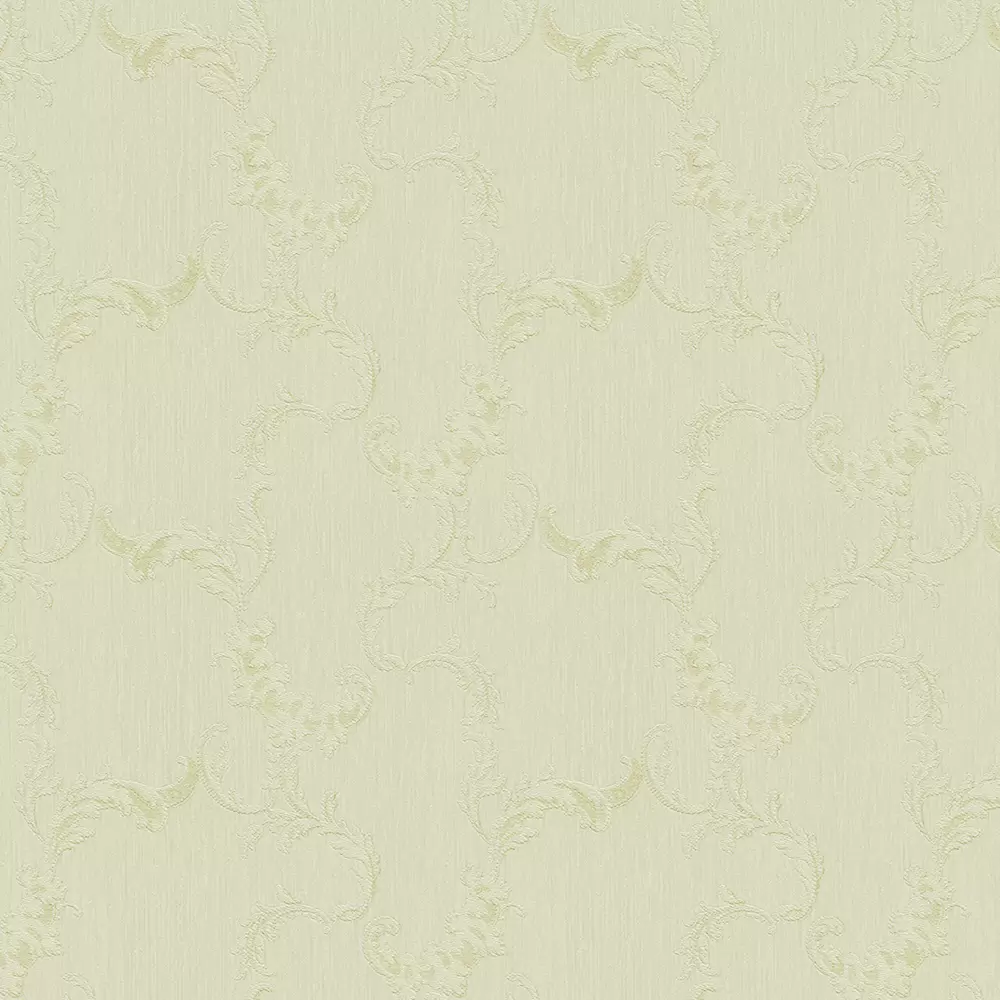 Виниловые обои Fipar Palazzo Terzi R 22614 10.05 х 1.06