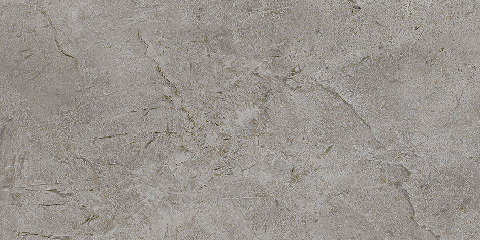 Slim табачный 25x50