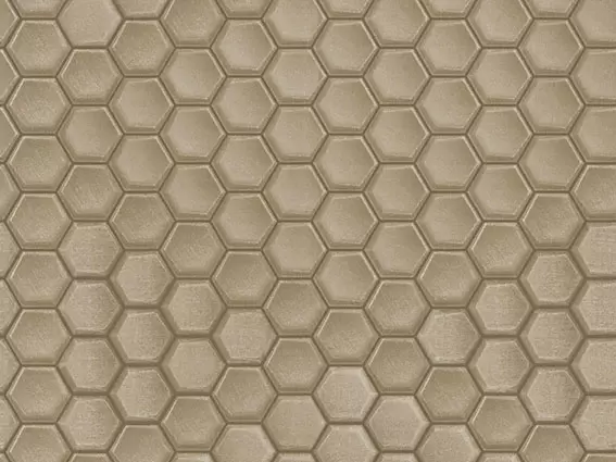 R 23009 Обои Zambaiti (Viaggio Italiano) (1*4) 10,05х1,06 винил на флизелине