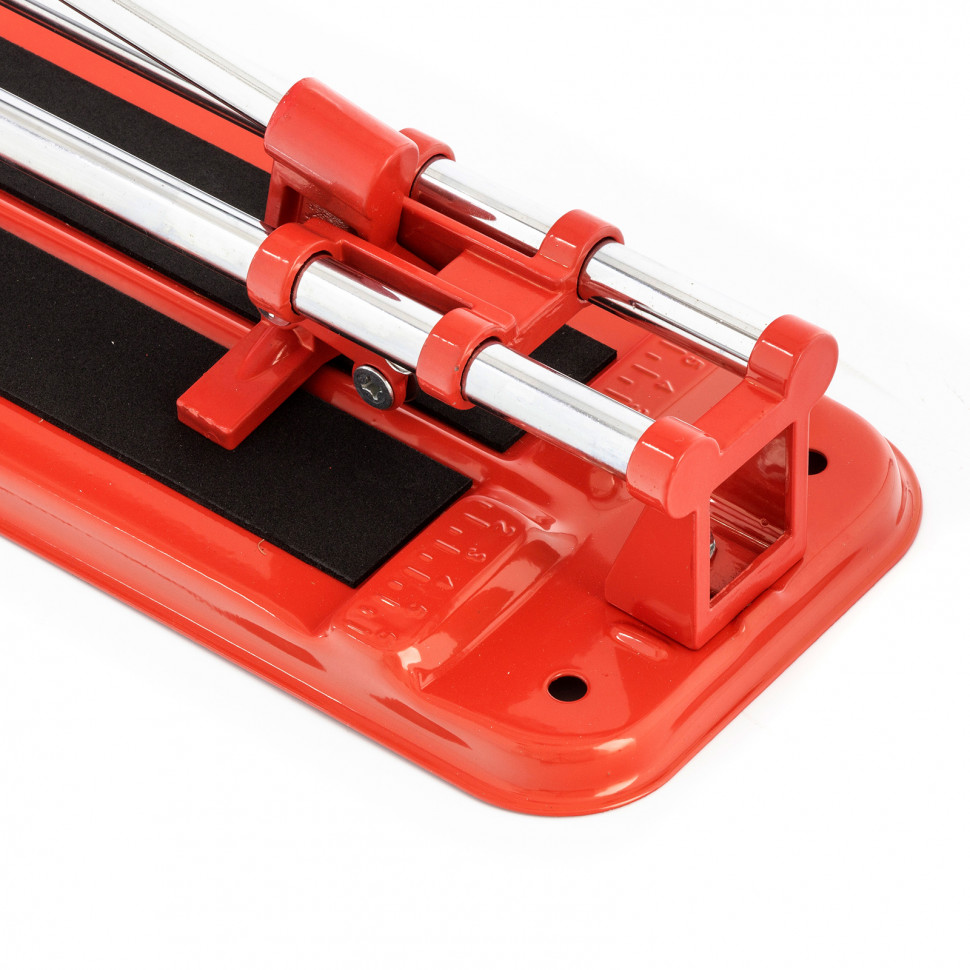 Плиткорез 300 х 12 мм MTX (87613)