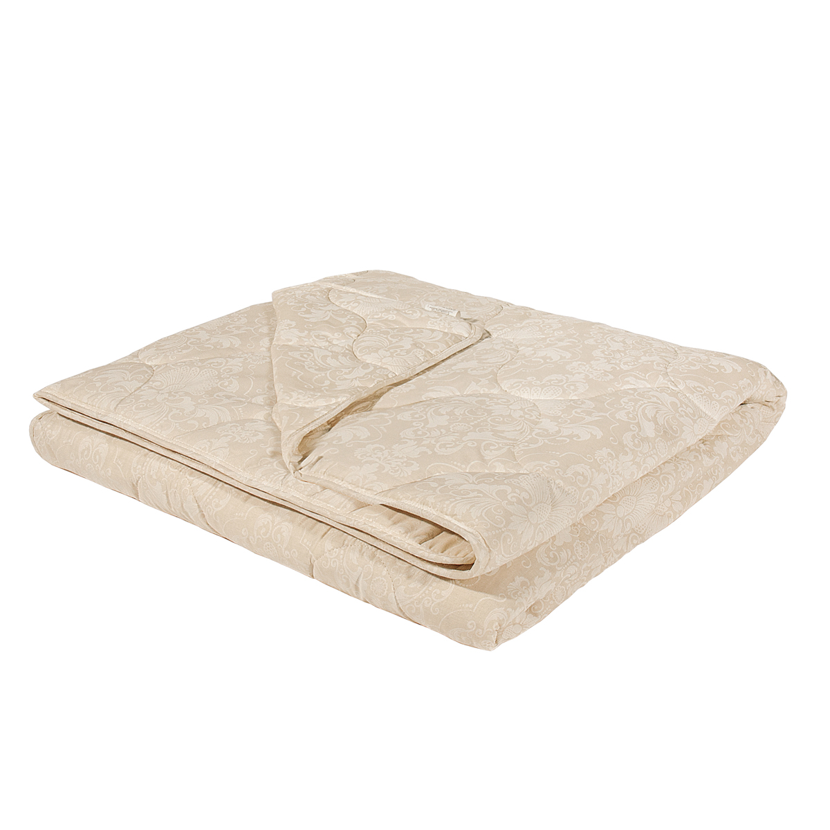 Одеяло Green Line Хлопок, 140 x 205 см