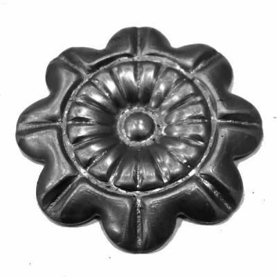 Накладка Арт. 4088.01