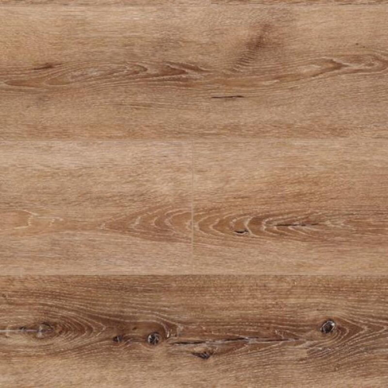 Ламинат BELFLOOR Universal 8 BF80-003-UN