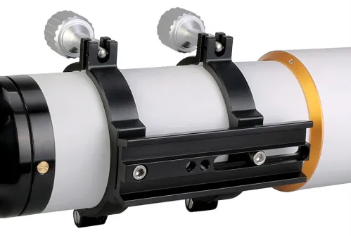 Труба оптическая SVBONY SV503 80ED OTA