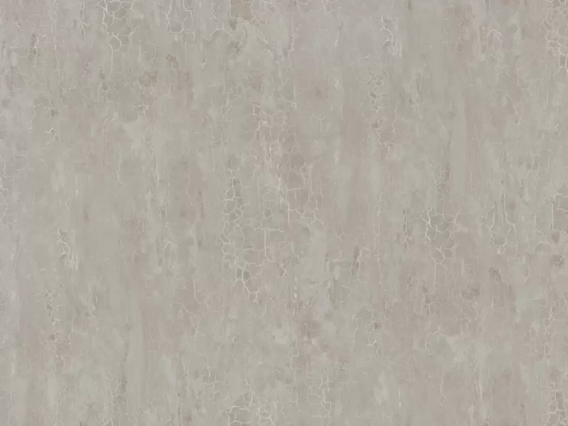 R 22904 Обои Zambaiti (Milano Casa) (1*4) 10,05х1,06 винил на флизелине