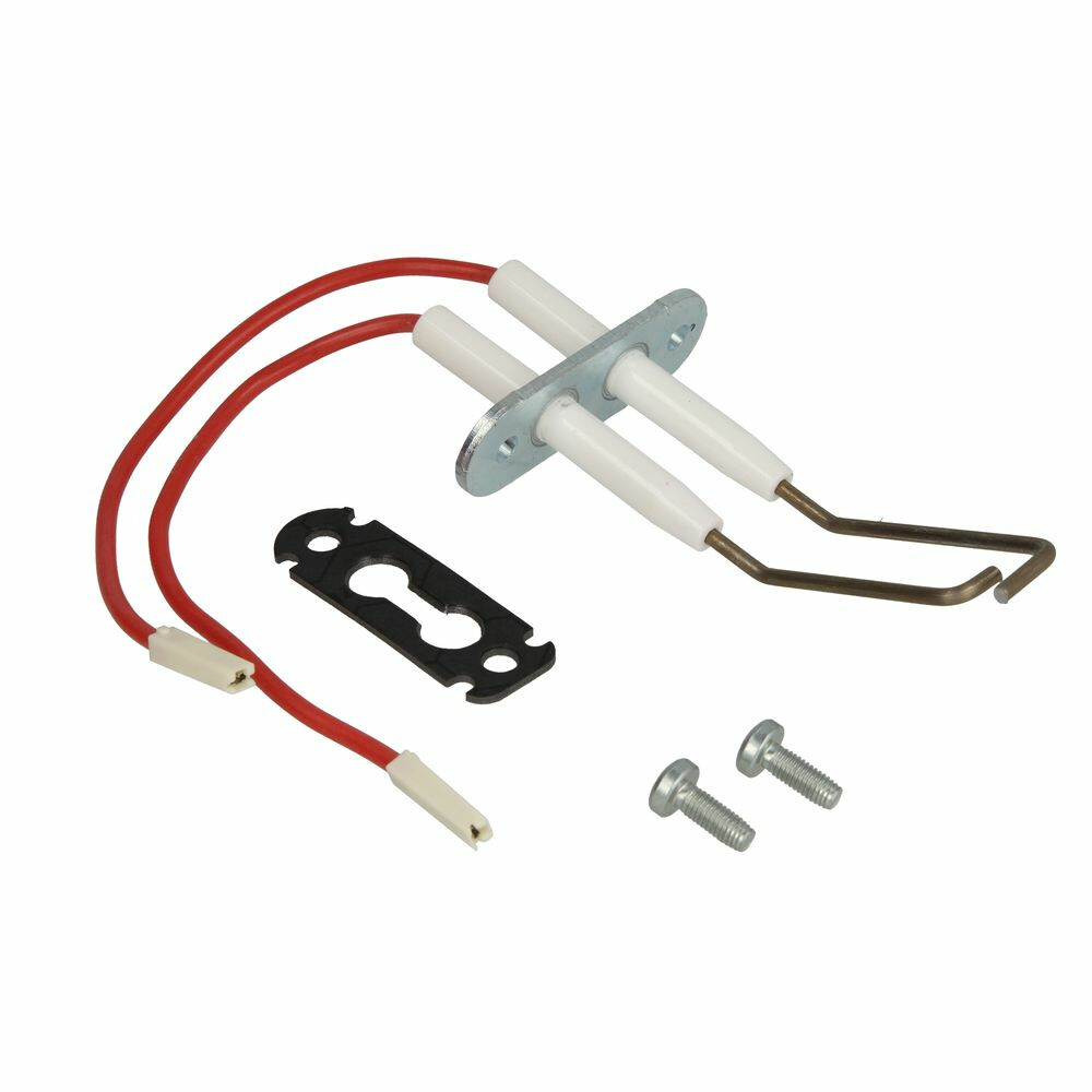 Запальные электроды для поджига Viessmann (арт. 7819627)