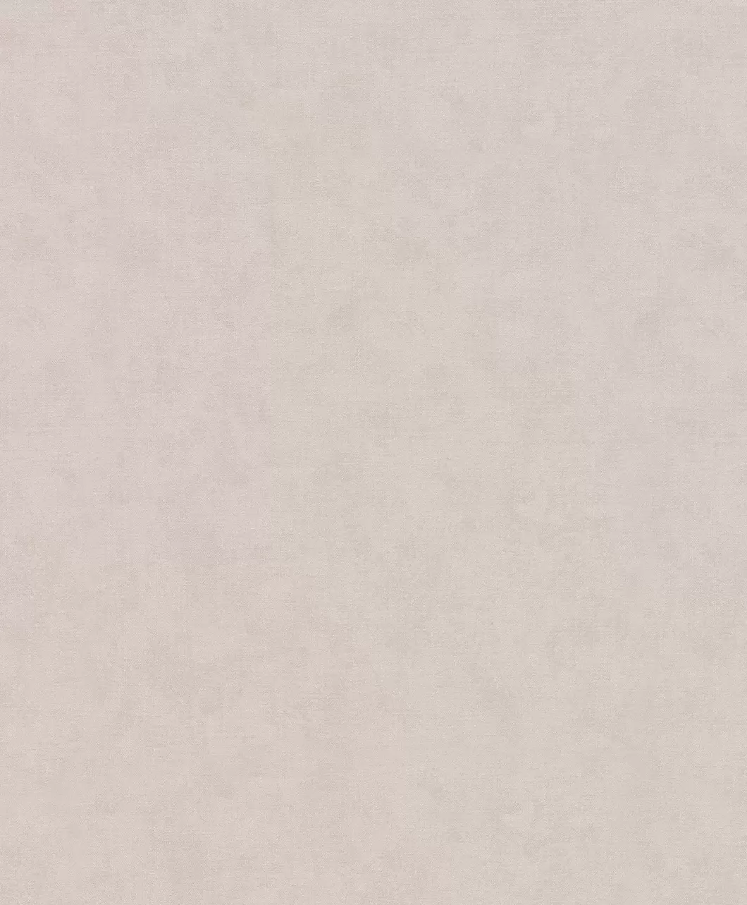 Виниловые обои Marburg Shades 32434 10.05 х 0.53