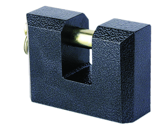 Замок навесной вс 2-3 а (1/20) чебоксары