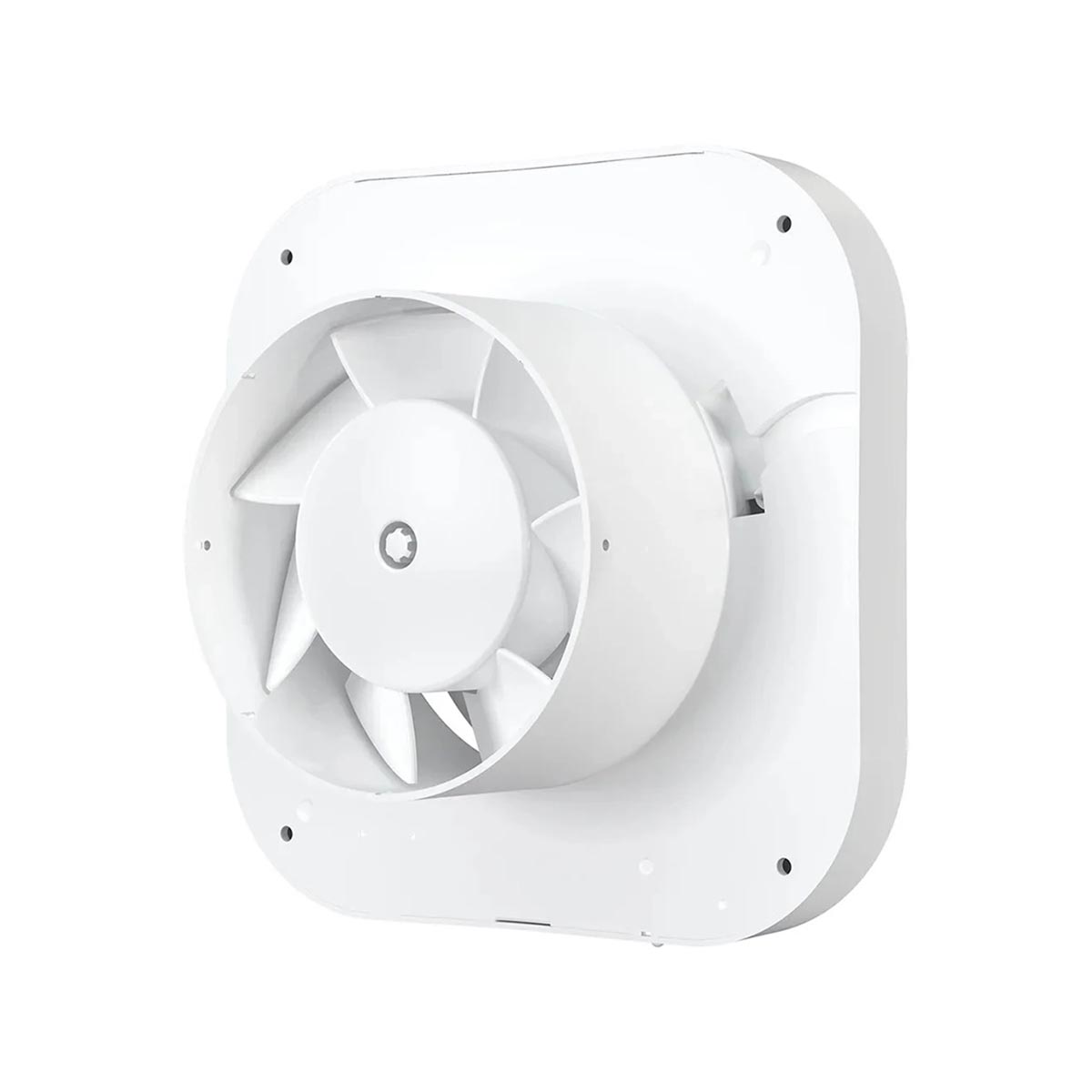 Вентилятор disc 4 bb d100 на шарикоподшипниках (1/16) "эра"