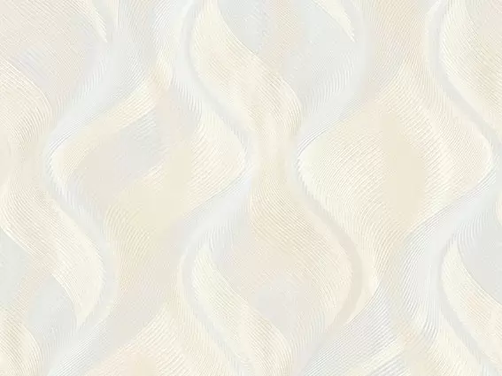 R 23020 Обои Zambaiti (Viaggio Italiano) (1*4) 10,05х1,06 винил на флизелине