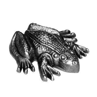 Лягушка Арт. 6299