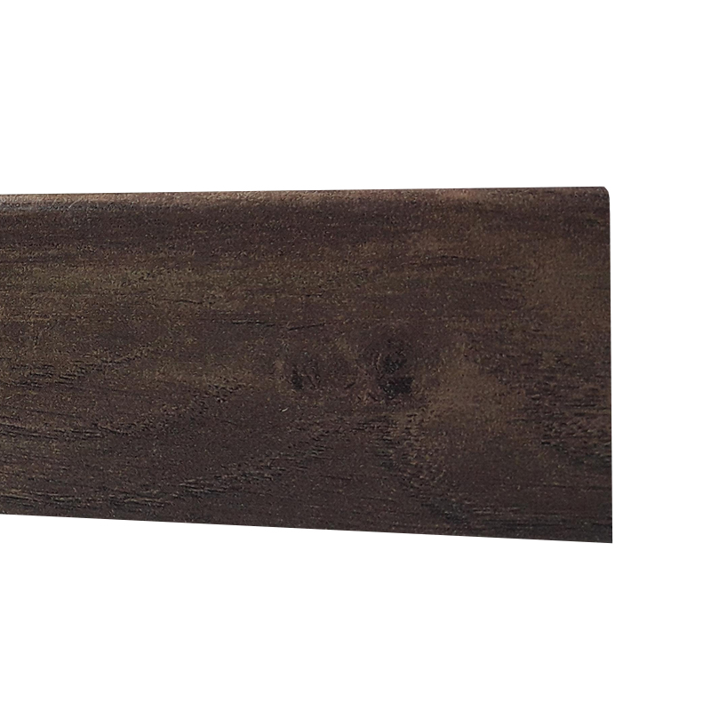 Плинтус KRONOTEX KTEX1 2400х58х19/ D 4766