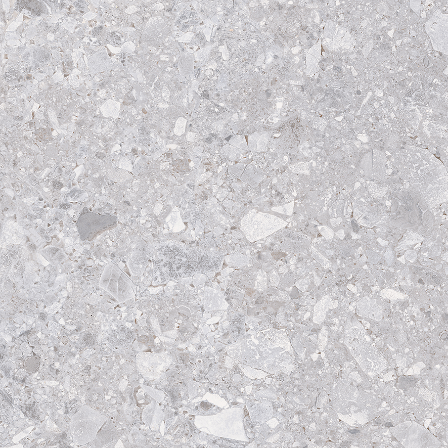 Matrix керамогранит светло-серый 59,70x59,70