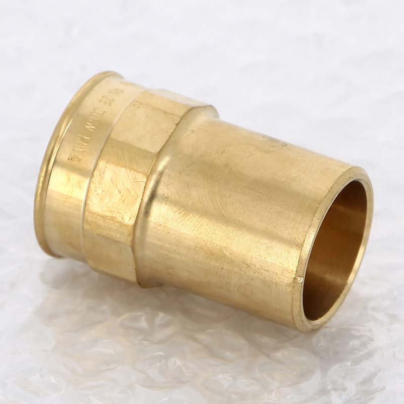 Вставка-В 28x3/4' Sanpress VIEGA