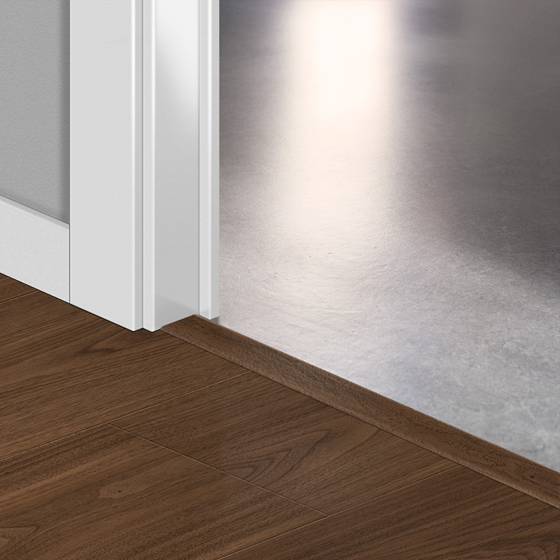Профиль универсальный Quick Step Incizo 04761