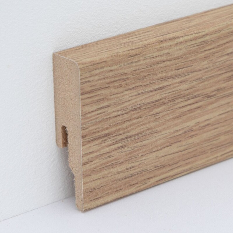 Плинтус Wineo 16x60x2380/ F54029UY60