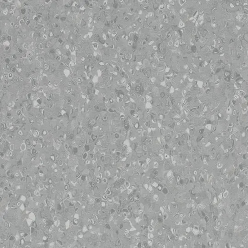 Линолеум Forbo Sphera Element 51005 Contrast dark grey - 2.0