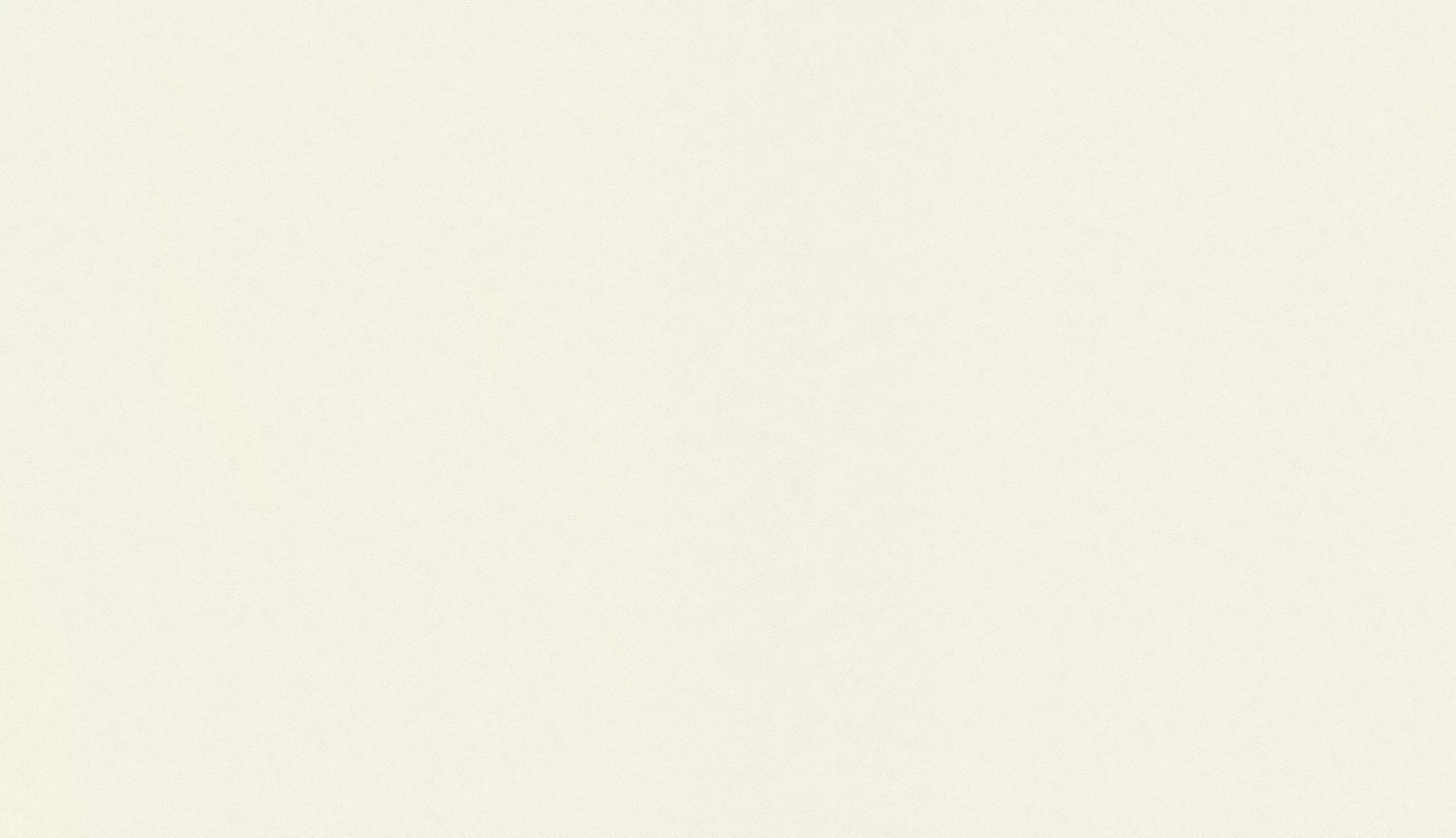 Виниловые обои BN International Tailor 2 BN 4249353 10.05 х 1.06