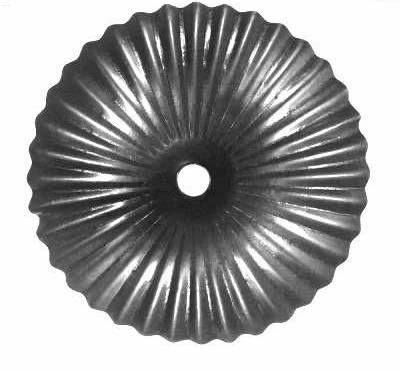 Накладка Арт. 4040.01