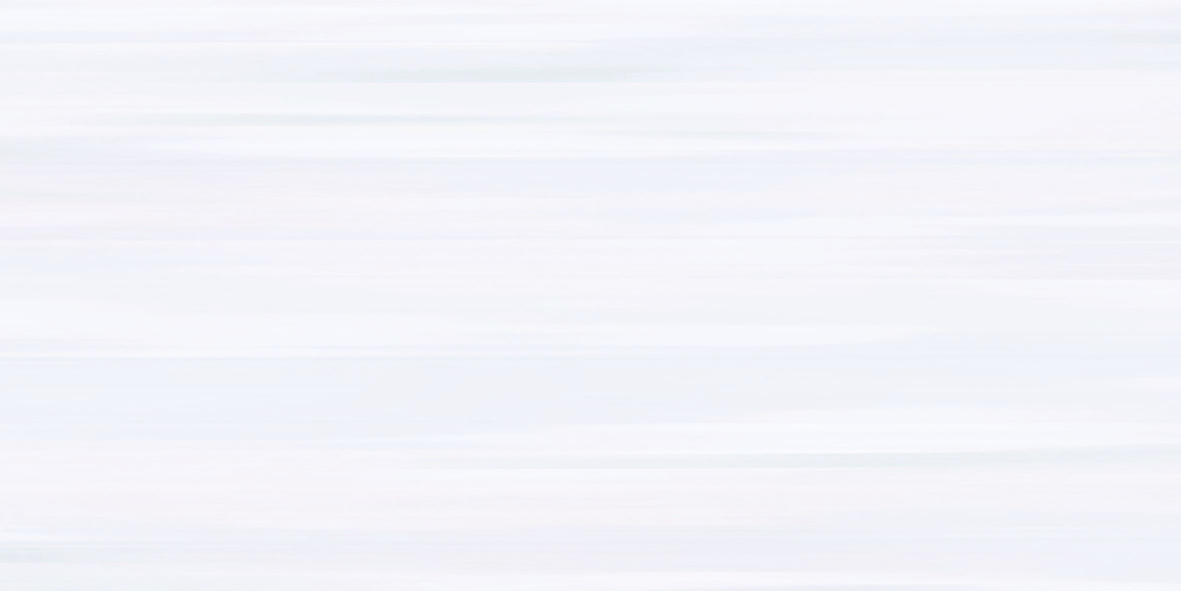 Spring белый 25x50