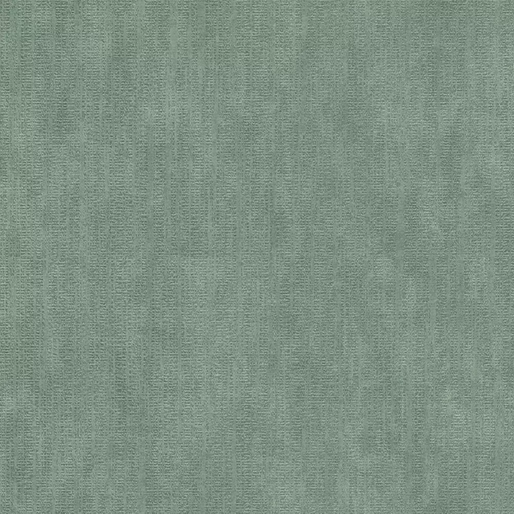 Виниловые обои Fipar Palazzo Terzi R 22635 10.05 х 1.06