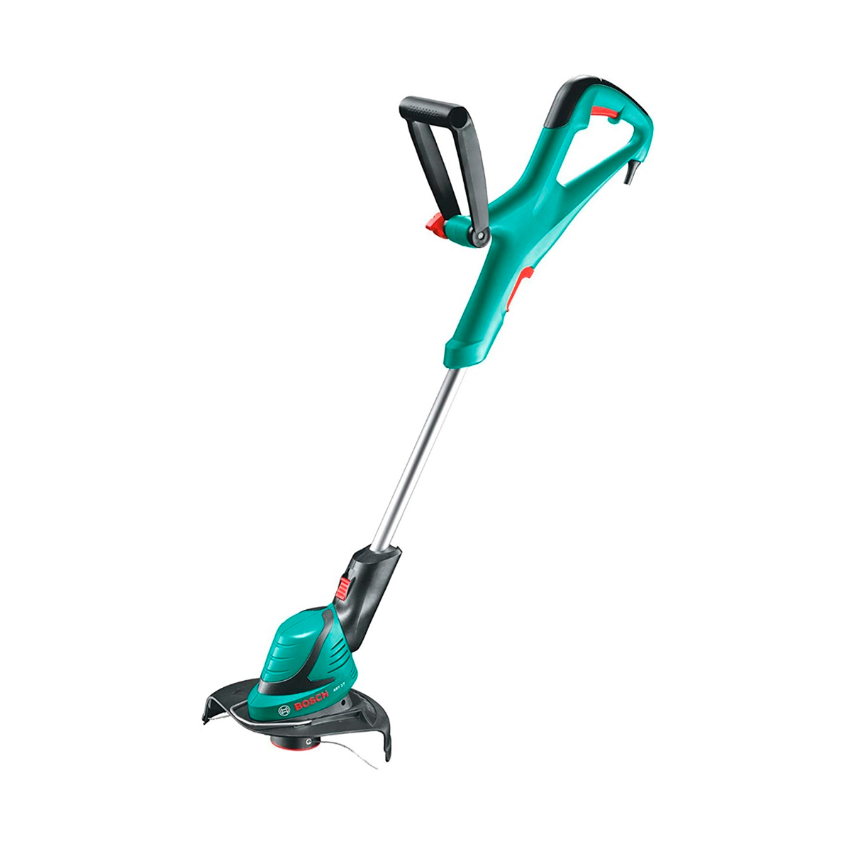 Триммер электрич. art 27 (1) "bosch" 0.600.8a5.200