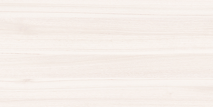 Organic бежевый 08-00-11- 20x40