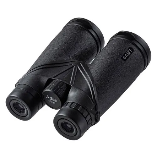 Бинокль GAUT Atlas 10x50