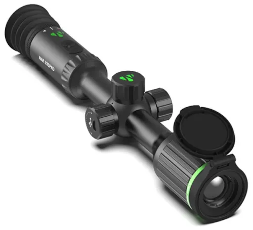 Прицел тепловизионный CONOTECH Night Arrow 335 Pro