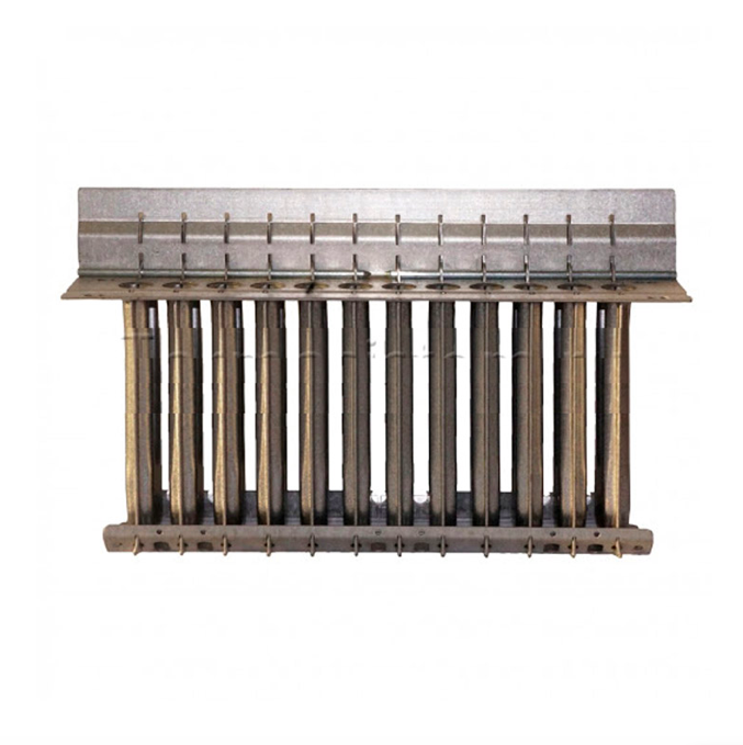 Горелка NP 12-сегментов Viessmann (арт. 7817474)