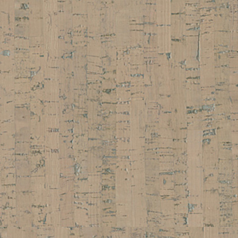 Пробковый пол Corkart Lite HDF CM3 378w ZC