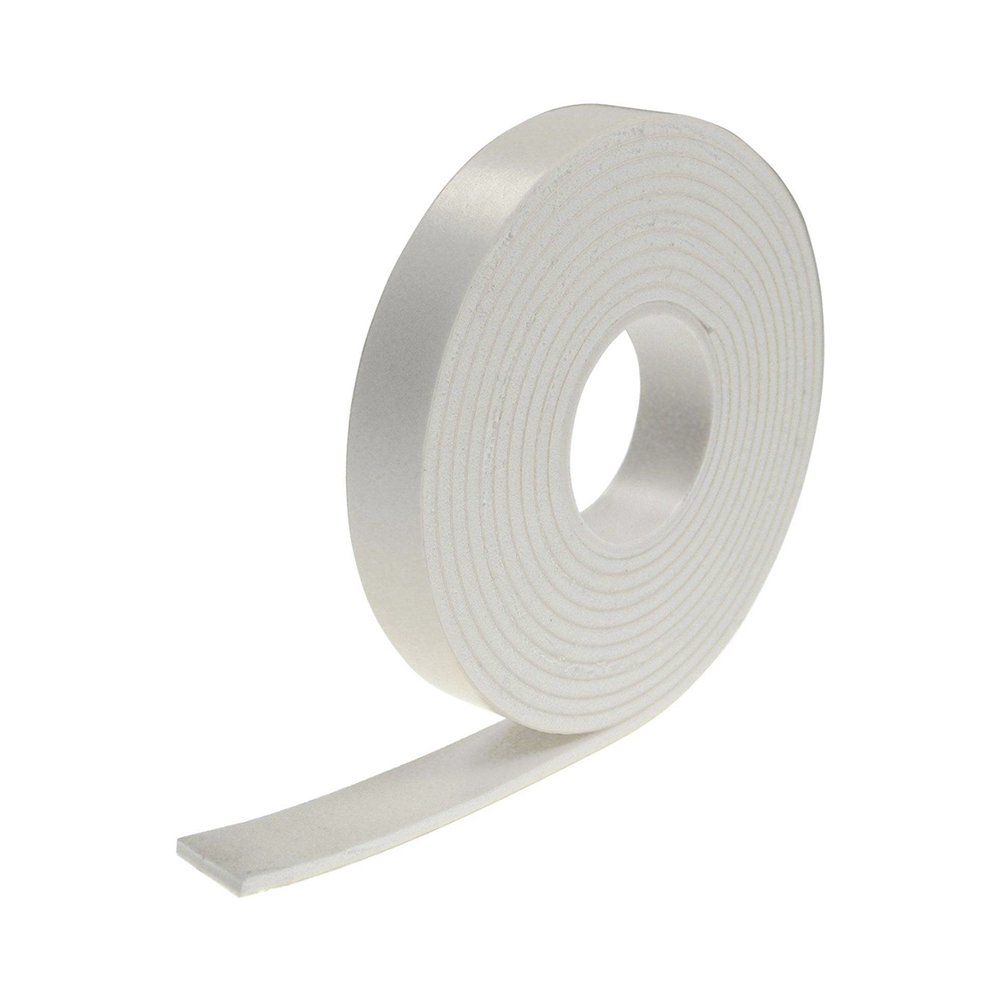 Уплотнитель самокл. для профиля гкл 75 мм х 15 м (1/16)