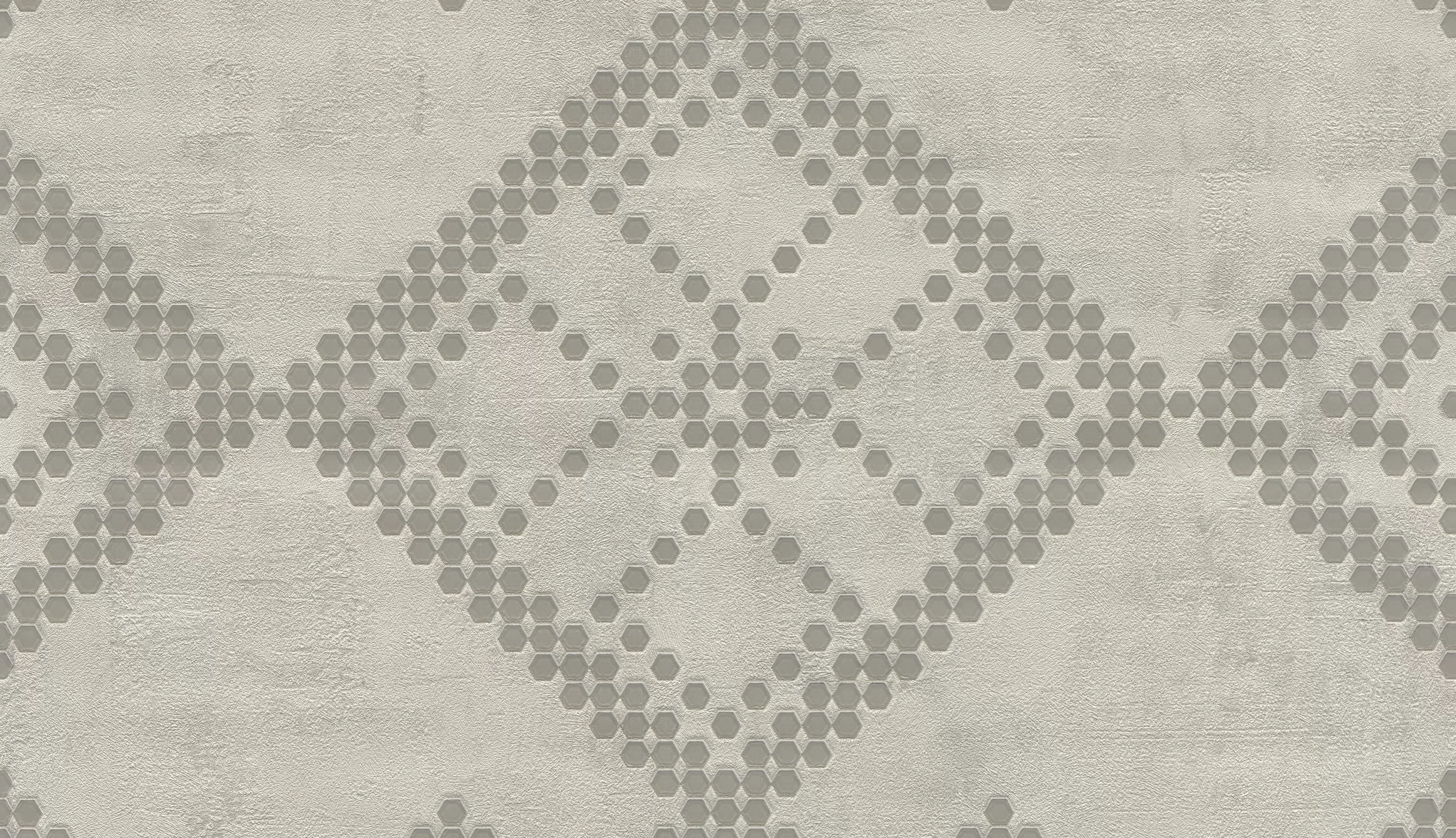 90039 Обои Zambaiti (Lamborghini II) (1*6) 10,05x0,70 винил на флизелине