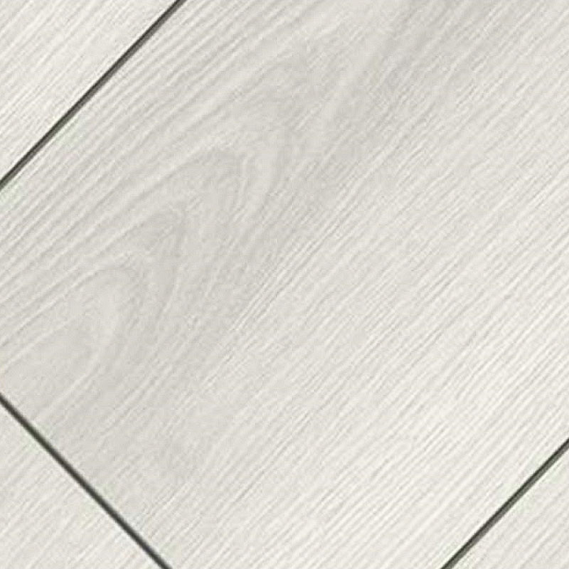 Ламинат MY STEP My Step Fortis MS812 Дуб Адамас