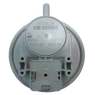 Дифференциальное реле давления 140/120 Pa Viessmann Vitopend A1JB, A1HB (арт. 7856959)