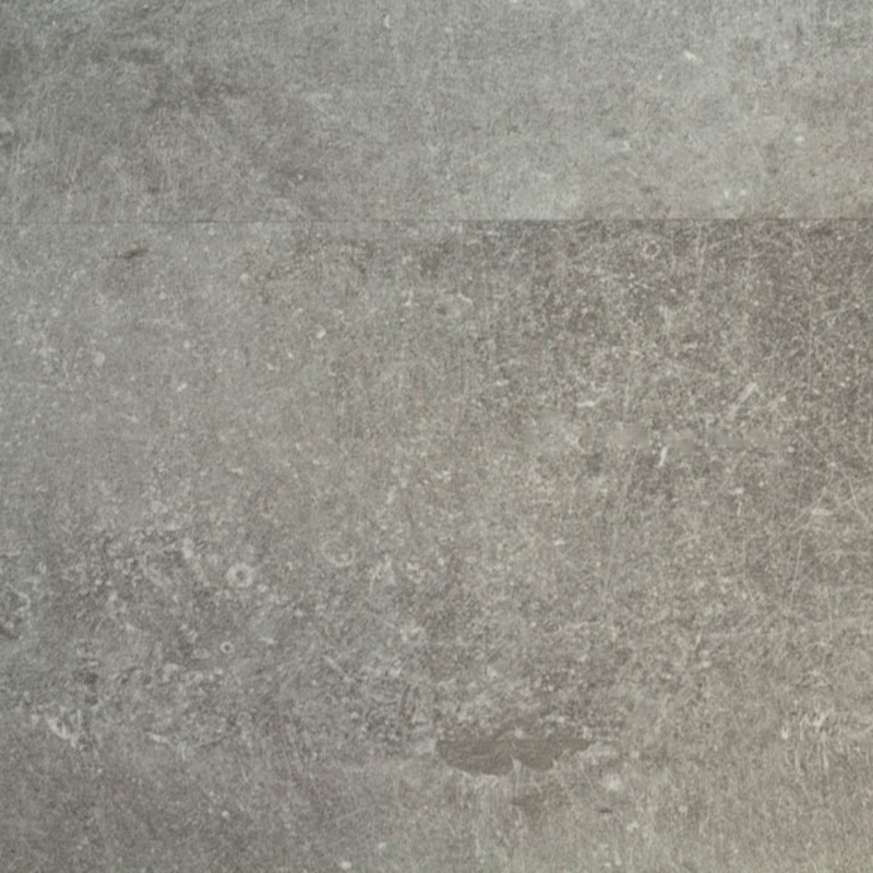 Alpine Wall LVT ЕСО 2004-21 Ройал