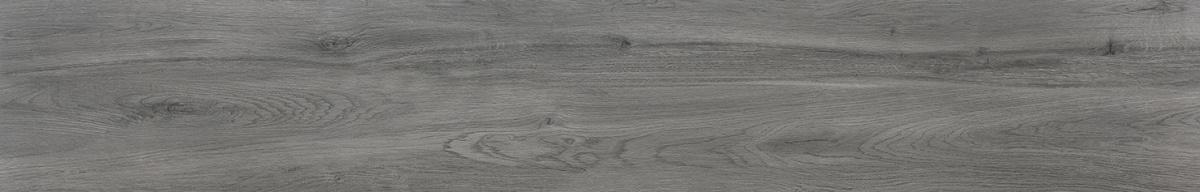 Skymore grafit керамогранит графитовый 19,30x120,20