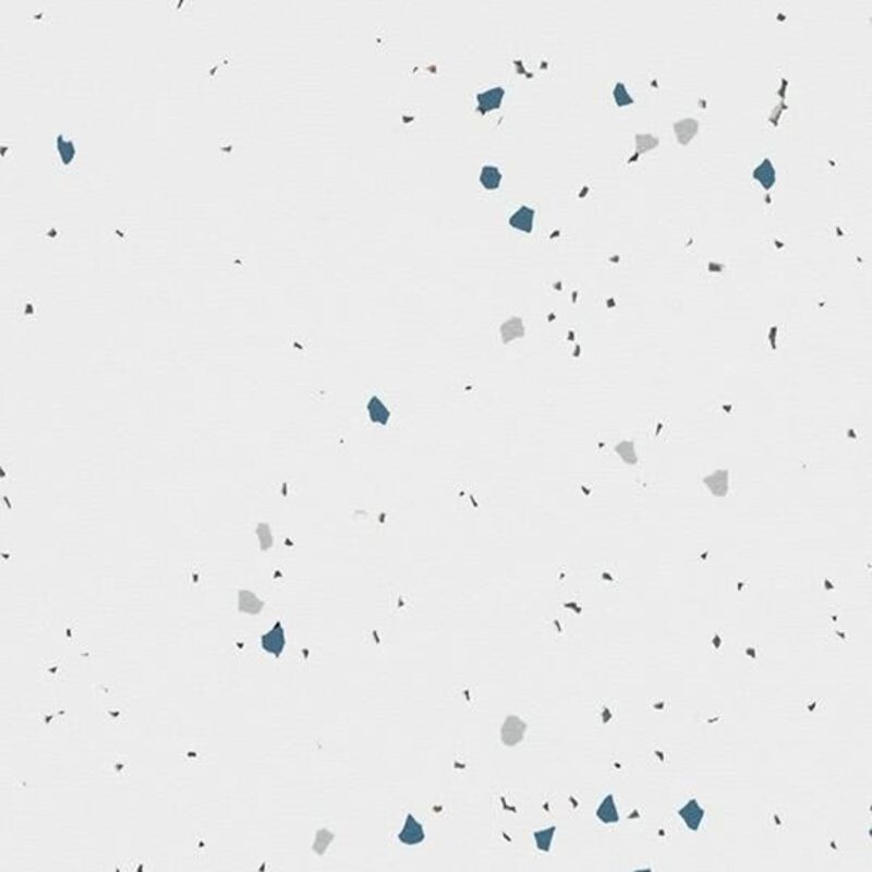 Линолеум Forbo Sphera Energetic 51243 vivid snow - 2.0