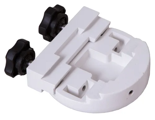 Держатель пластины «ласточкин хвост» Sky-Watcher (45 и 75 мм, для монтировок EQ6)