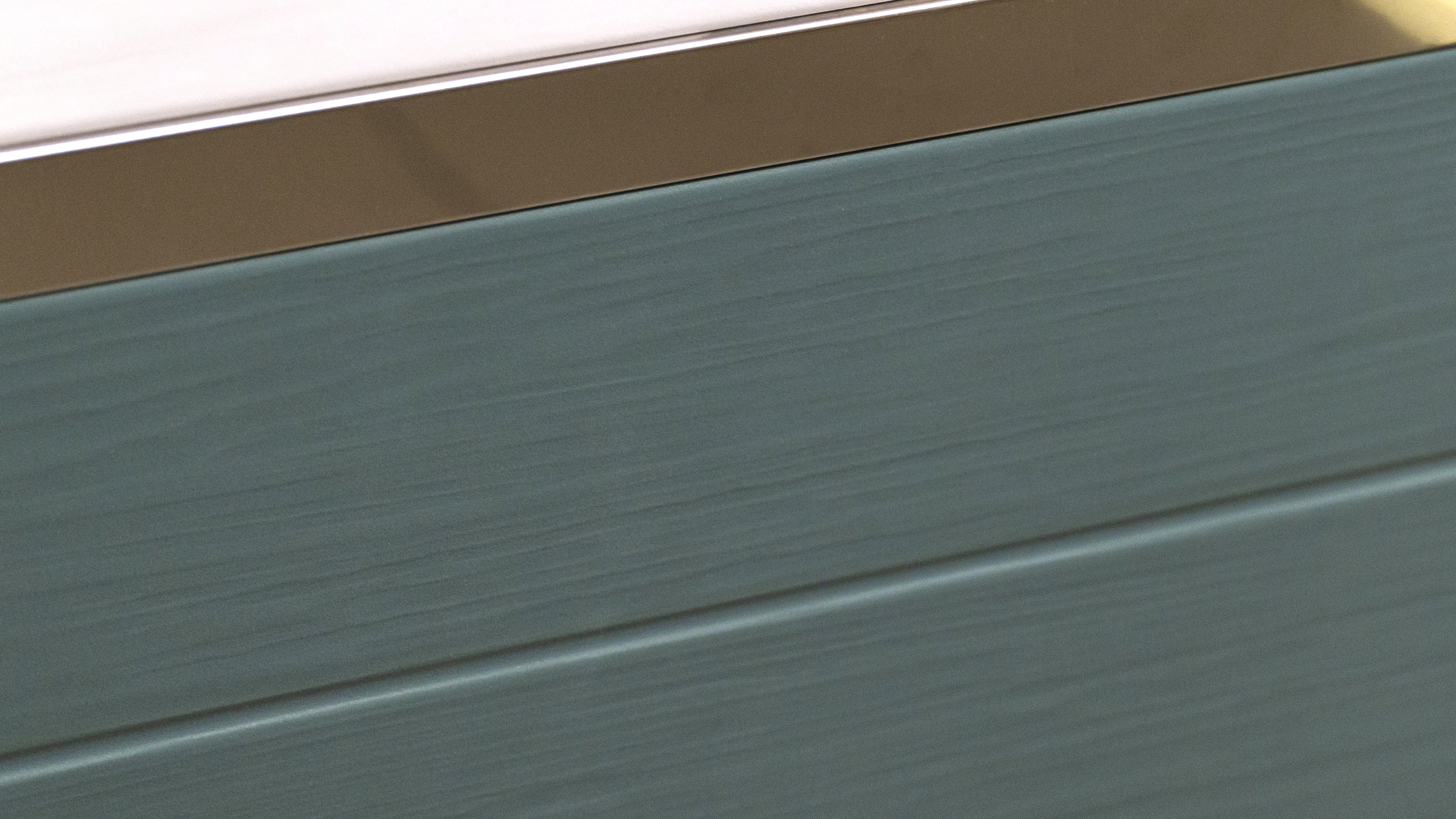 Kopengagen бирюзовый 20x60