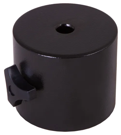 Противовес Sky-Watcher для монтировки EQ1, 2,08 кг