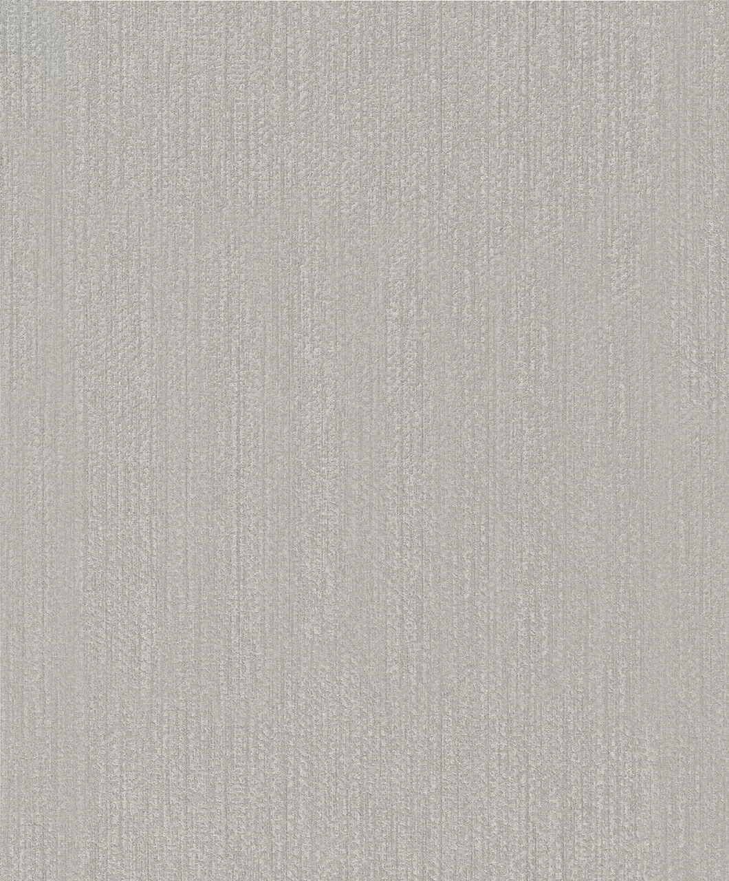 Виниловые обои Marburg New Spirit 32738 10.05 х 0.53