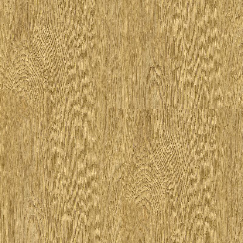 Пробковый пол Corkstyle Wood XL Oak Deluxe (glue) 6 мм