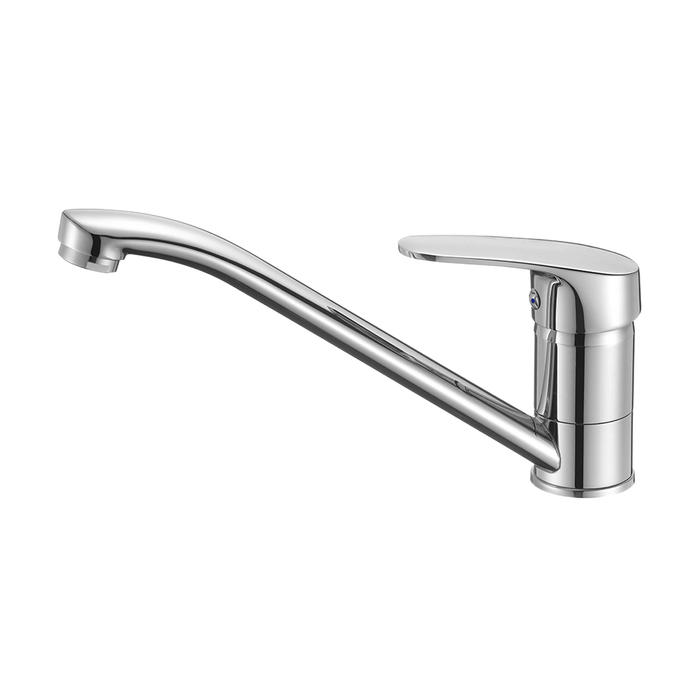 Смеситель для кухни  meal (1/12) "milardo" m06sb00m05