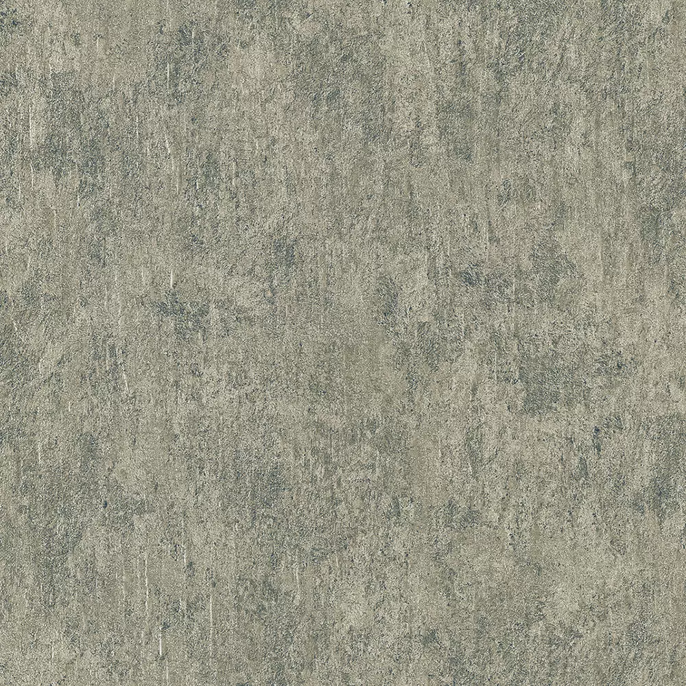 Виниловые обои Fipar Palazzo Terzi R 22602 10.05 х 1.06