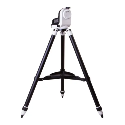 Levenhuk Ra R72 ED Doublet Kit v4