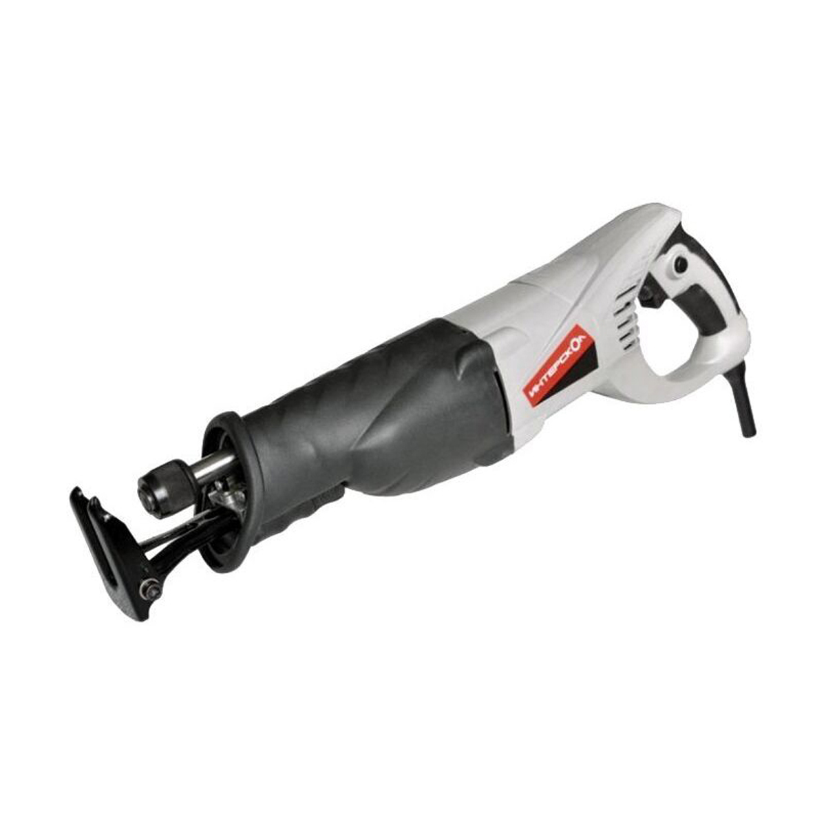 Пила ножовочная нп-120/1010э (1/4) "интерскол" 137.1.0.00