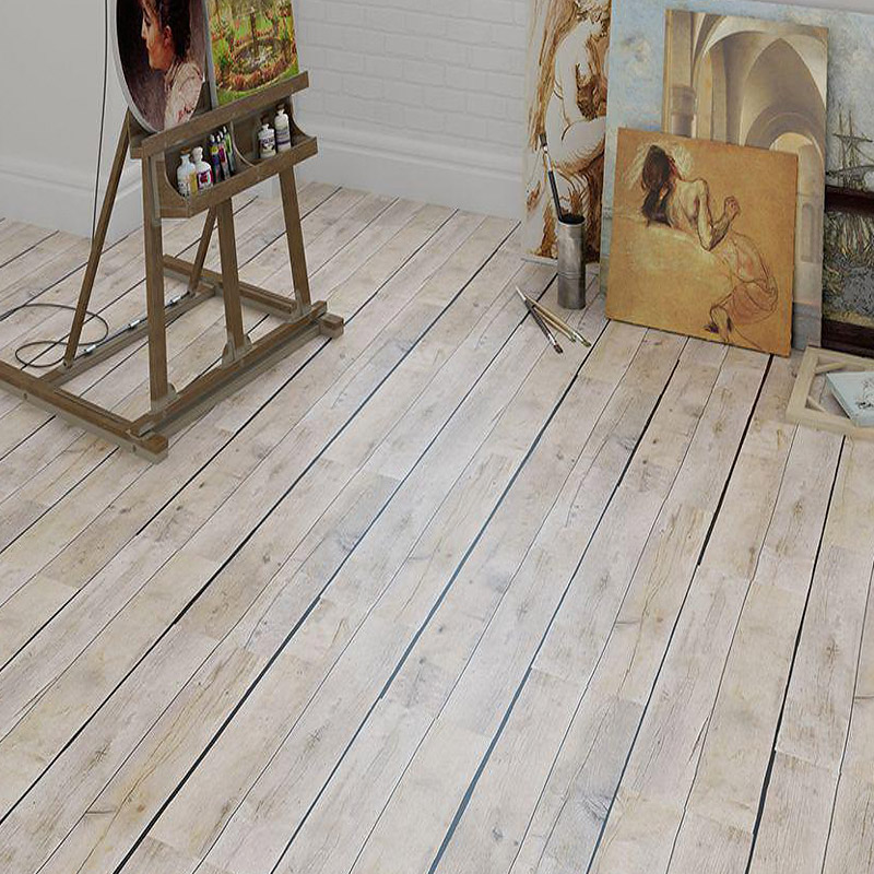 Пробковый пол Corkstyle Wood Planke (glue)