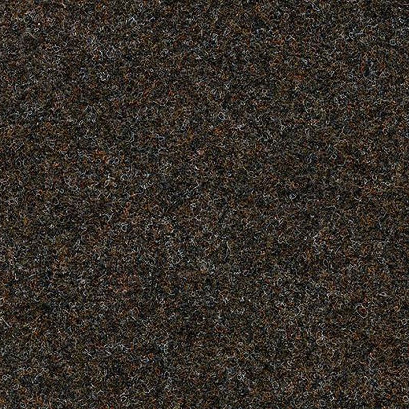 Ковролин Forbo Needlefelt Akzent Color 10715 - Felt